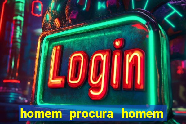 homem procura homem em porto alegre